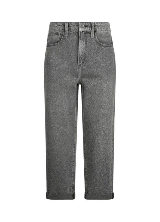 25FW 리우조 데님 UF5019 D4927 Grey