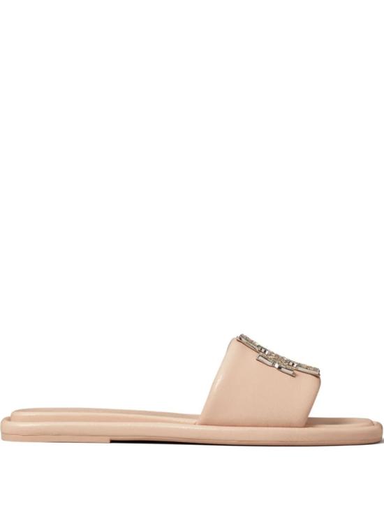  토리버치 158 768 Neutrals