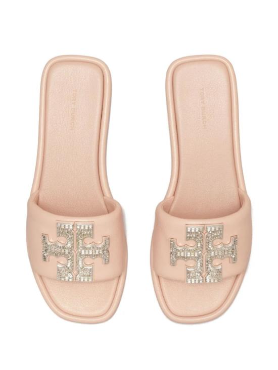  토리버치 158 768 Neutrals - TORY BURCH