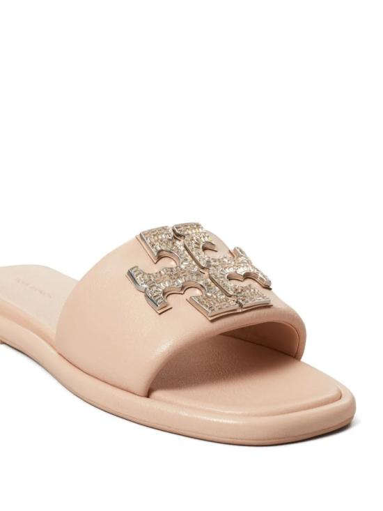  토리버치 158 768 Neutrals - TORY BURCH