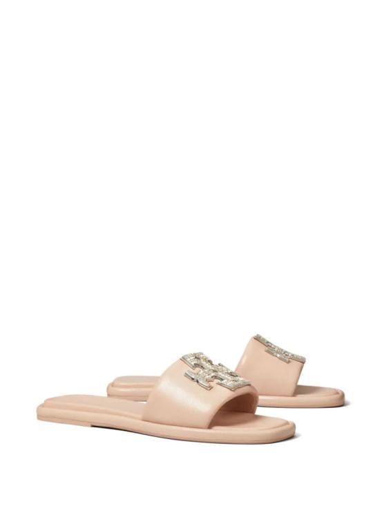  토리버치 158 768 Neutrals - TORY BURCH