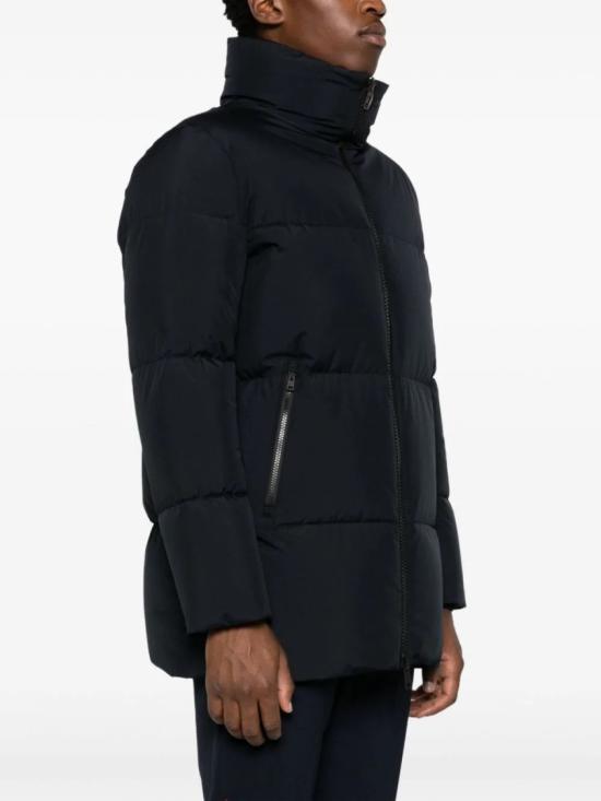  에르노 자켓 PI00324UL 9290 Black - HERNO
