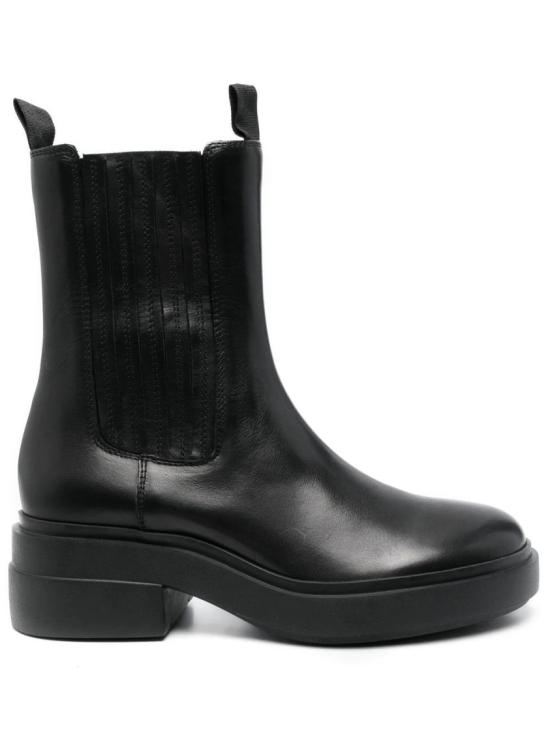  빅마티 부츠 1B5152DB12B190 101 Black