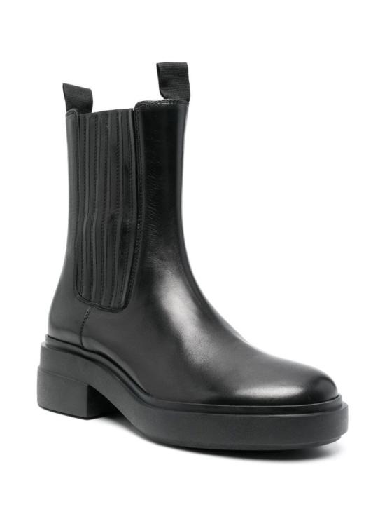  빅마티 부츠 1B5152DB12B190 101 Black - VIC MATIE