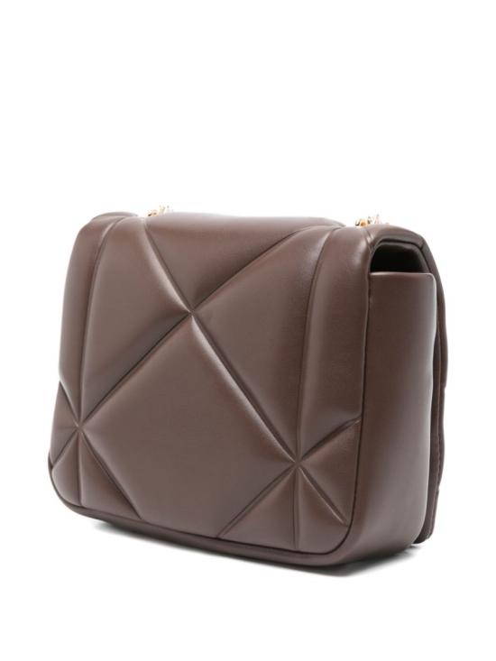 25FW 모스키노 숄더백 JC4188PP0N Grey - MOSCHINO