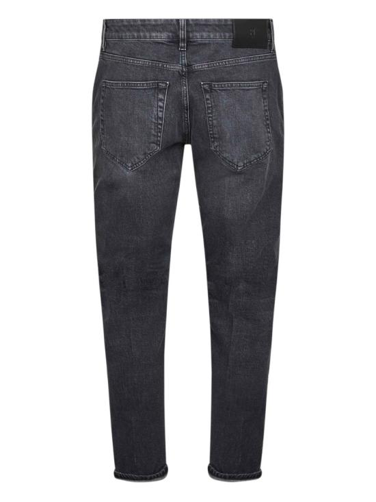 25FW 피티토리노 데님 C5 TP05B0 Grey - PT TORINO