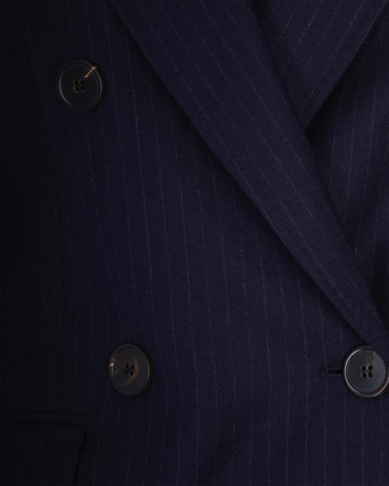 25FW 막스마라 자켓 7391092 Black - MAX MARA