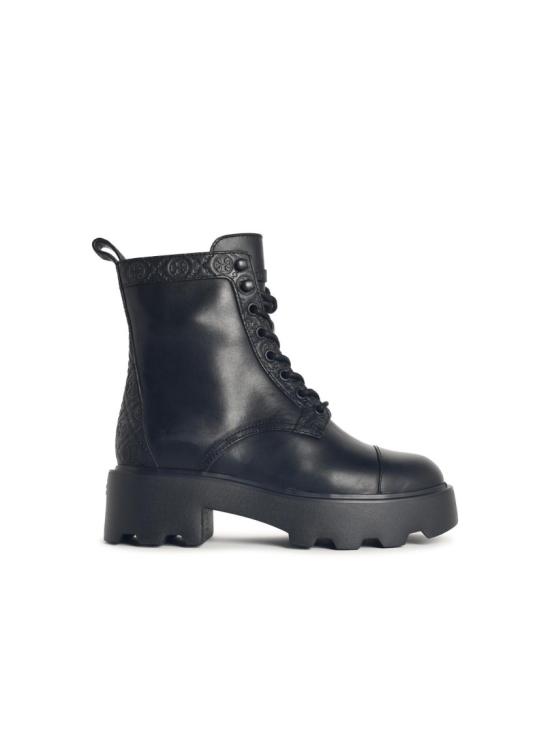 25FW 토리버치 부츠 178112 006 Grey