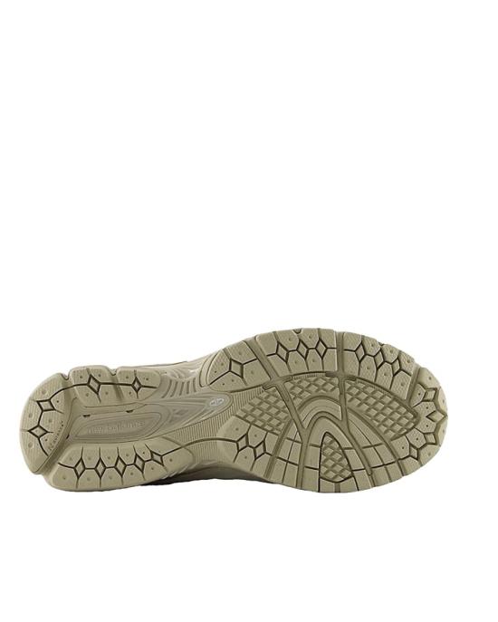 25FW 뉴발란스 스니커즈 4674277 Grey - NEW BALANCE