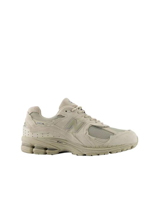 25FW 뉴발란스 스니커즈 4674277 Grey