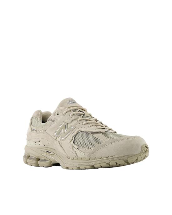 25FW 뉴발란스 스니커즈 4674277 Grey - NEW BALANCE
