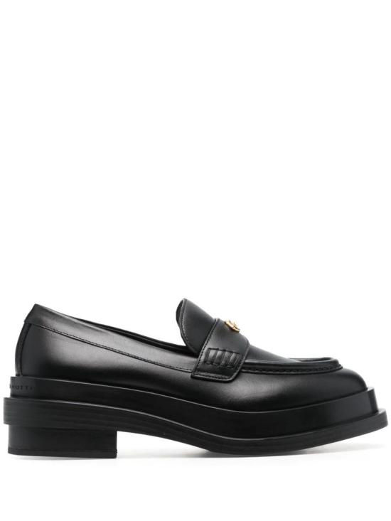  쥬세페자노티 I260011 Black