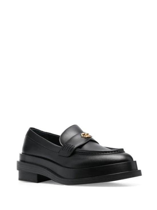  쥬세페자노티 I260011 Black - GIUSEPPE ZANOTTI