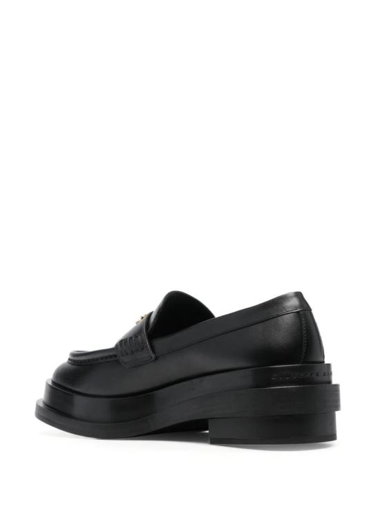  쥬세페자노티 I260011 Black - GIUSEPPE ZANOTTI