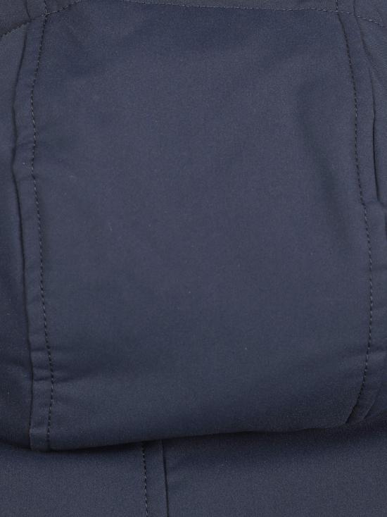 25FW 에르노 패딩 PA000170U12343Z9200 Black - HERNO