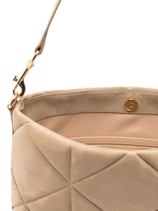 25FW 모스키노 숄더백 JC4313PP0N Pink - MOSCHINO