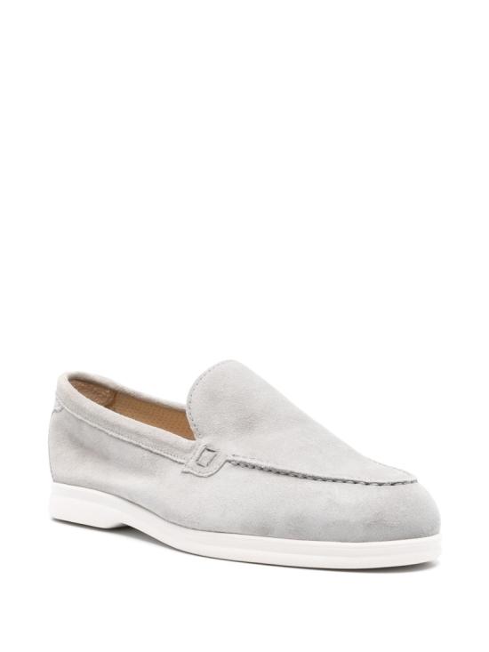  듀칼 DD8705ARTHUY229IN34 White - DOUCAL’S
