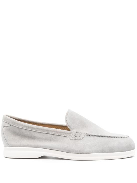  듀칼 DD8705ARTHUY229IN34 White