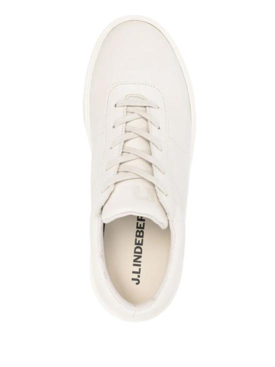  제이린드버그 부츠 FMSW14383 Neutrals - J LINDEBERG