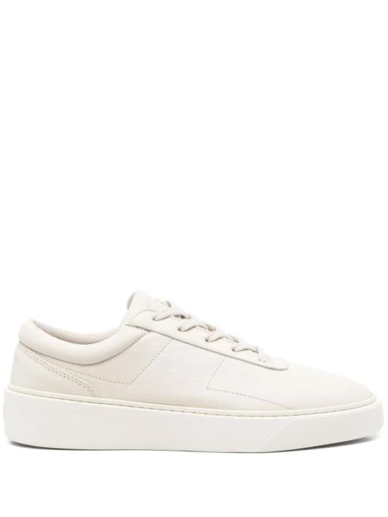  제이린드버그 부츠 FMSW14383 Neutrals