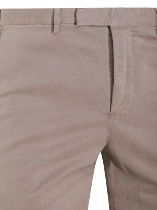 25FW 피티토리노 수트 팬츠 CO ATMAZ00CL1 Grey - PT TORINO