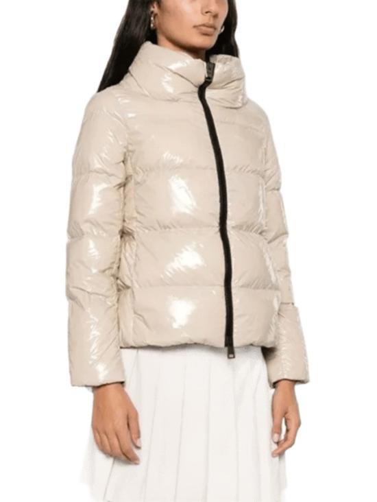 25FW 에르노 자켓 PI001946D Neutrals - HERNO