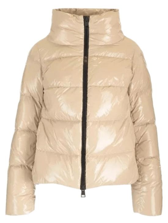 25FW 에르노 자켓 PI001946D Neutrals