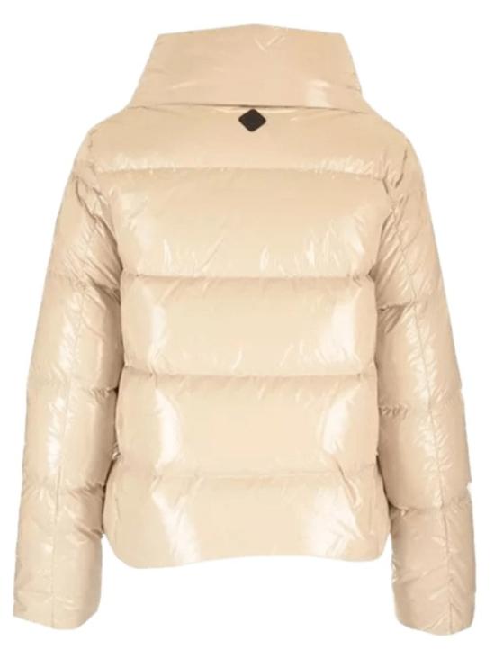 25FW 에르노 자켓 PI001946D Neutrals - HERNO