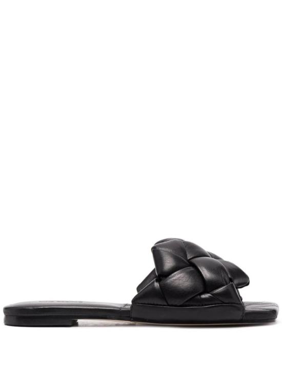  빅마티 샌들 1A4210DA10N310 101 Black