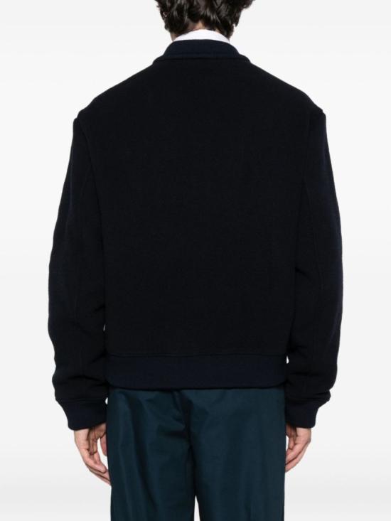 25FW 에트로 자켓 MRBA0016 99TQB69 Black - ETRO