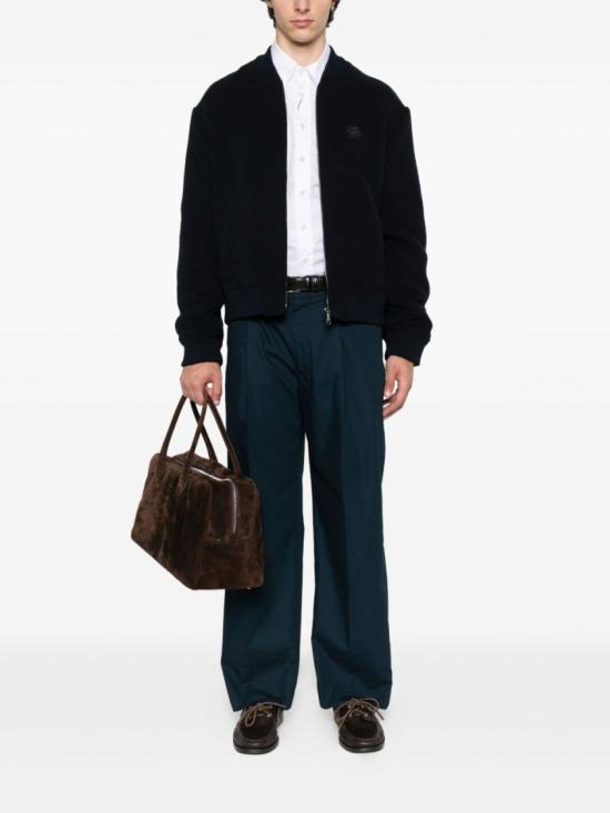 25FW 에트로 자켓 MRBA0016 99TQB69 Black - ETRO