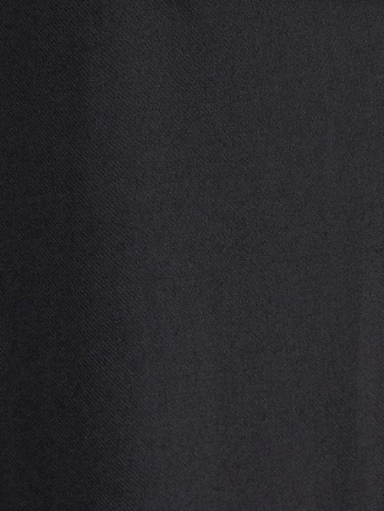  에트로 팬츠 1W8030110 0200 Black - ETRO
