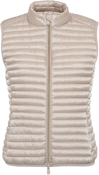  세이브더덕 자켓 D85310 Neutrals