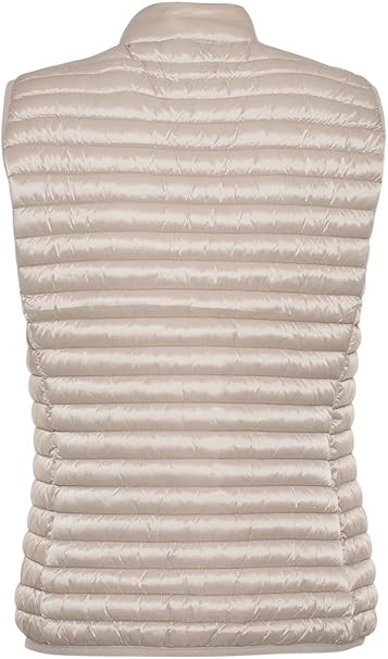  세이브더덕 자켓 D85310 Neutrals - SAVE THE DUCK