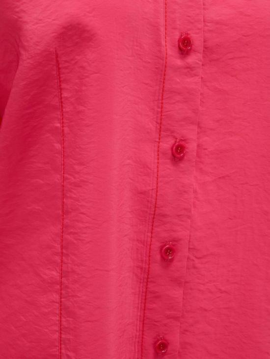  JW앤더슨 탑 SH0173PG0748 326 Pink - JW ANDERSON