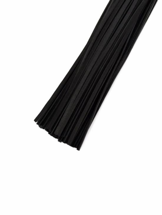  발망 키링 S8FM110PGLX 176 Black - BALMAIN