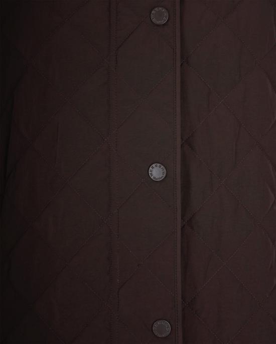 25FW 막스마라 자켓 8003683 Black - MAX MARA