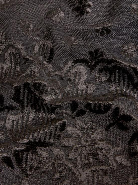  에트로 원피스 WRHA019999JMD01 Black - ETRO