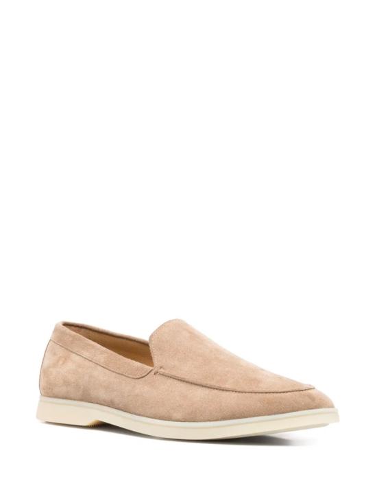  헨더슨 로퍼 PANAREA 62 Neutrals - HENDERSON