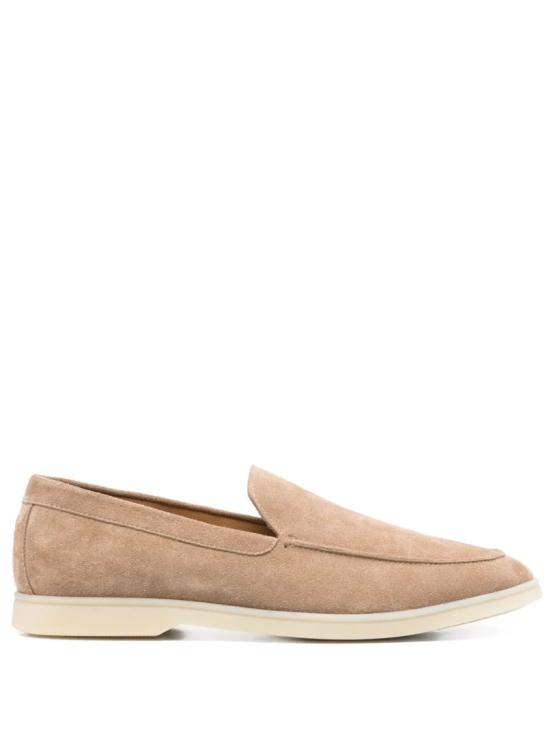  헨더슨 로퍼 PANAREA 62 Neutrals
