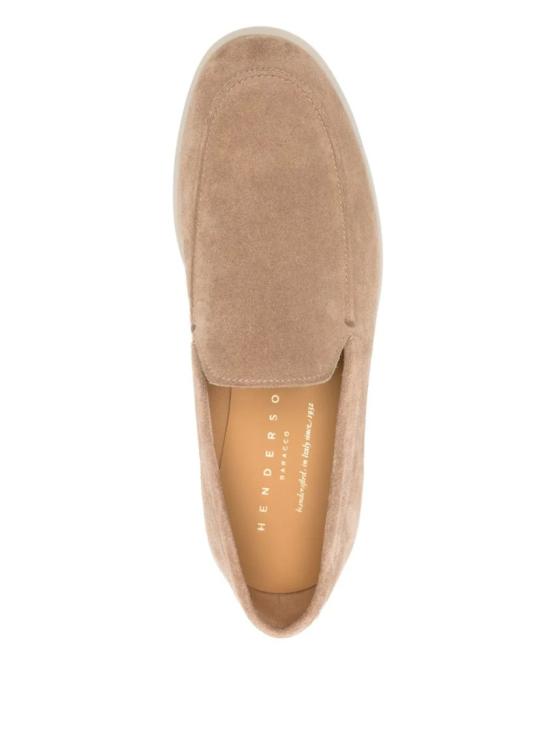  헨더슨 로퍼 PANAREA 62 Neutrals - HENDERSON