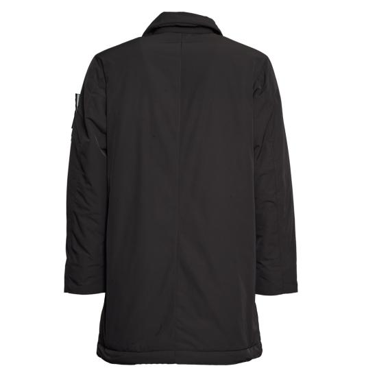 25FW 스톤 아일랜드 자켓 K2S157100007 S0026 Black - STONE ISLAND