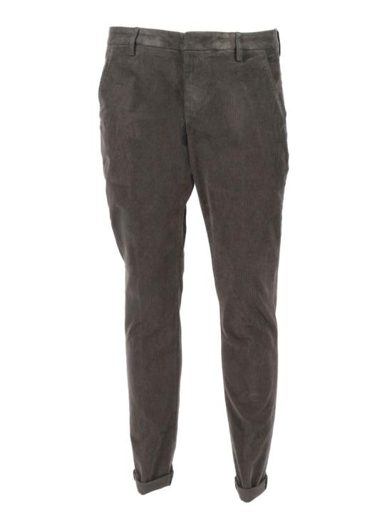 26FW 돈답 데님 UP235VS0028UPT0 Grey
