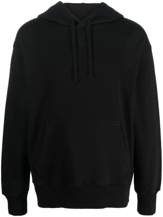  디젤 탑 A079940BVFI 900 Black