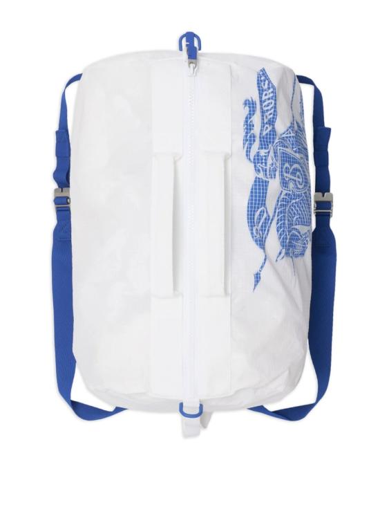  버버리 숄더백 8080792 A1464 White