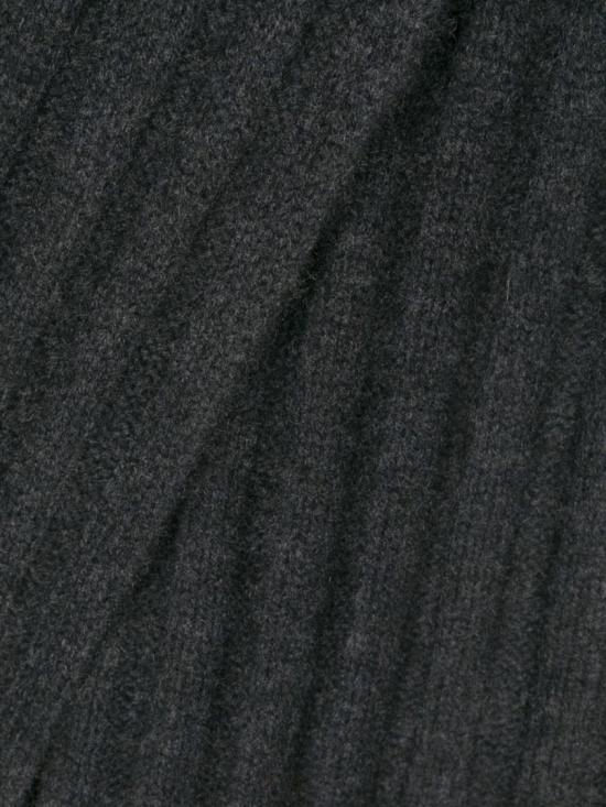  조셉 머플러/스카프 JF006165 0209 Black - JOSEPH