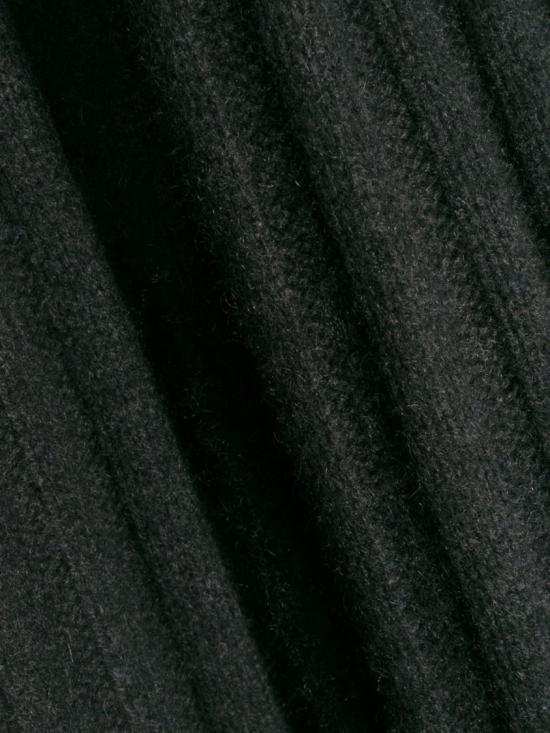  조셉 머플러/스카프 JF006165 0209 Black - JOSEPH