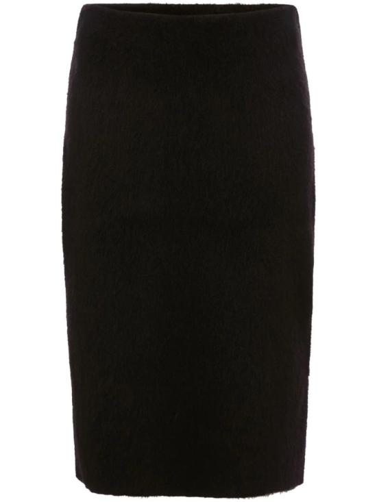  JW앤더슨 스커트 KW0787YN0229 999 Black