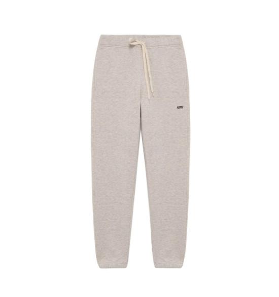 25FW 오트리 트레이닝/조거 팬츠 SPPM Grey