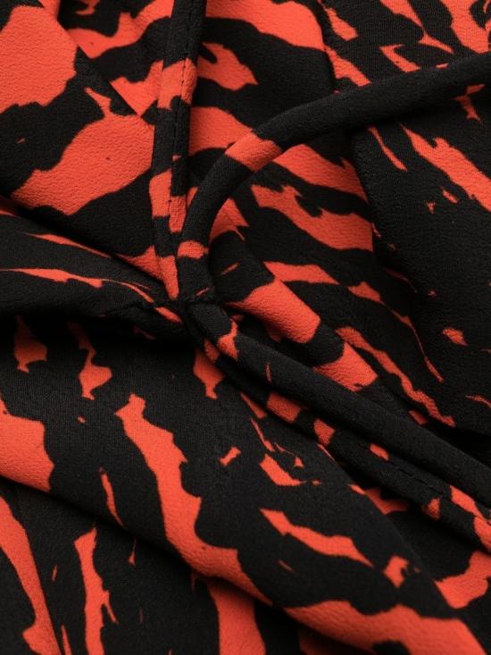  프로엔자슐러 원피스 R2243022BYP137 962 Black - PROENZA SCHOULER